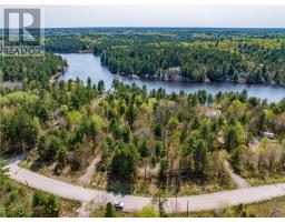 295 Lakeview Dr., alban, Ontario