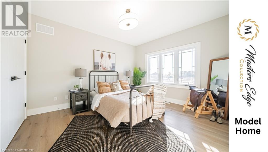 447 Masters Drive, Woodstock, Ontario  N4T 0L2 - Photo 18 - 40686799