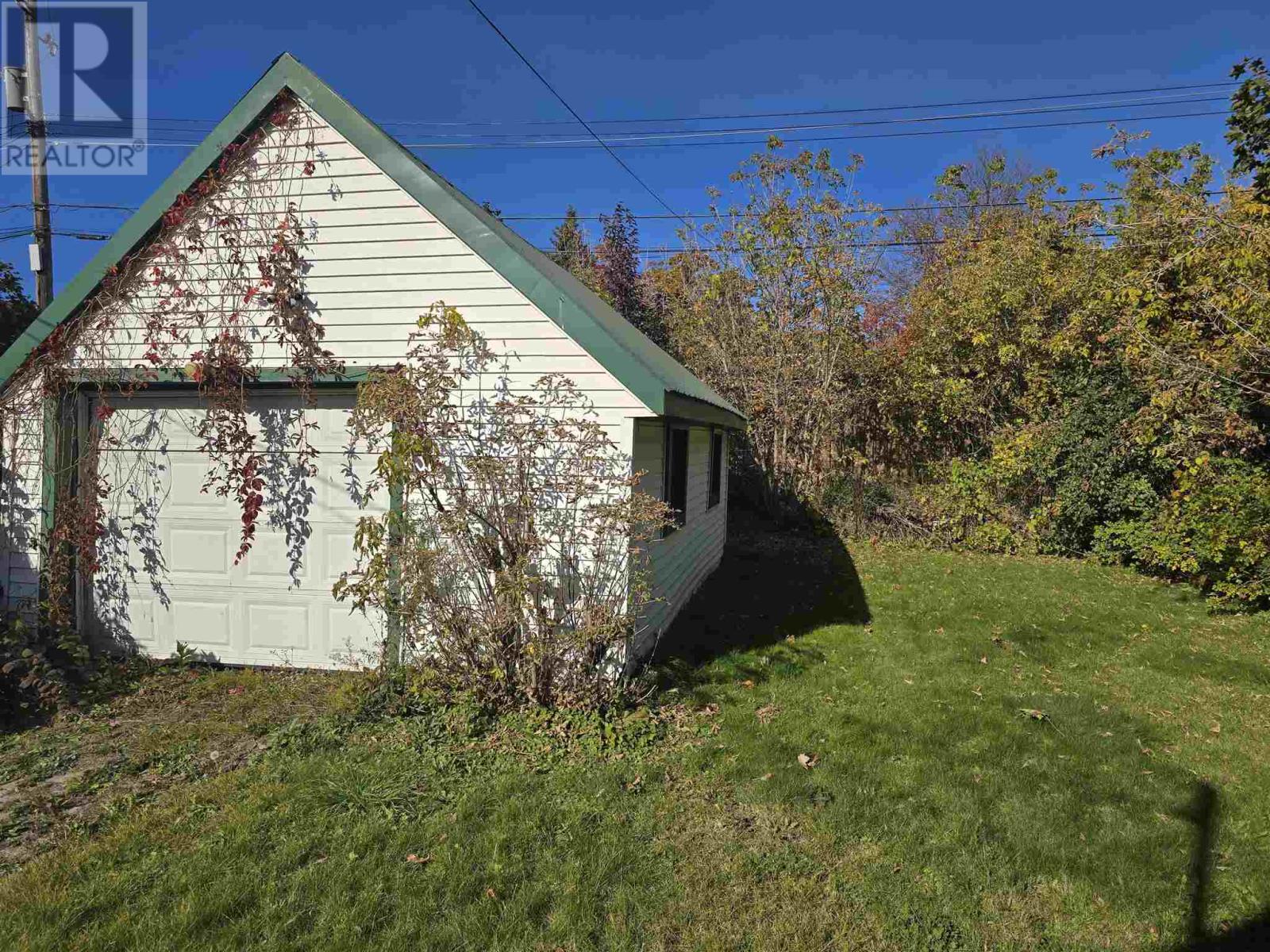 914 Wellington St E, Sault Ste. Marie, Ontario  P6A 2N5 - Photo 28 - SM242750