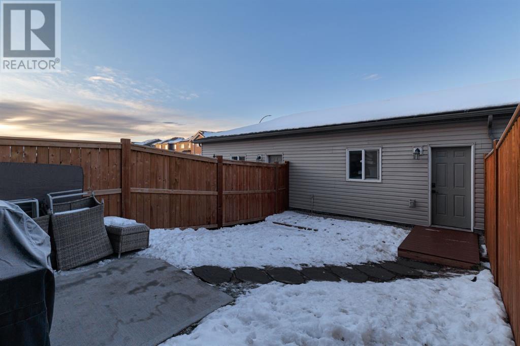 112 Wolf Hollow Park Se, Calgary, Alberta  T2X 4M6 - Photo 30 - A2184962