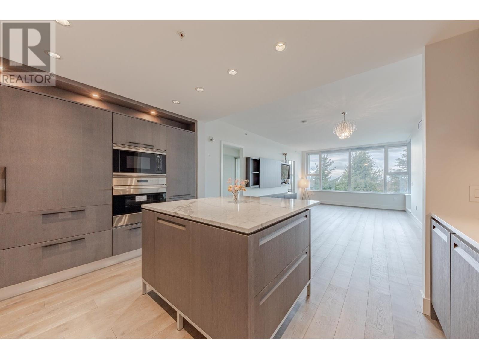 310 2102 W 48th Avenue, Vancouver, British Columbia  V6M 2P5 - Photo 11 - R2948510