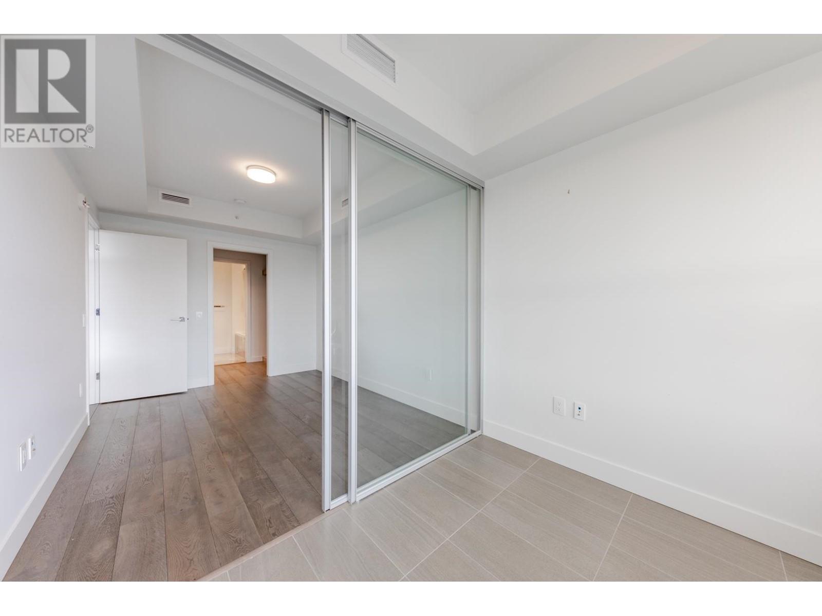 310 2102 W 48th Avenue, Vancouver, British Columbia  V6M 2P5 - Photo 23 - R2948510