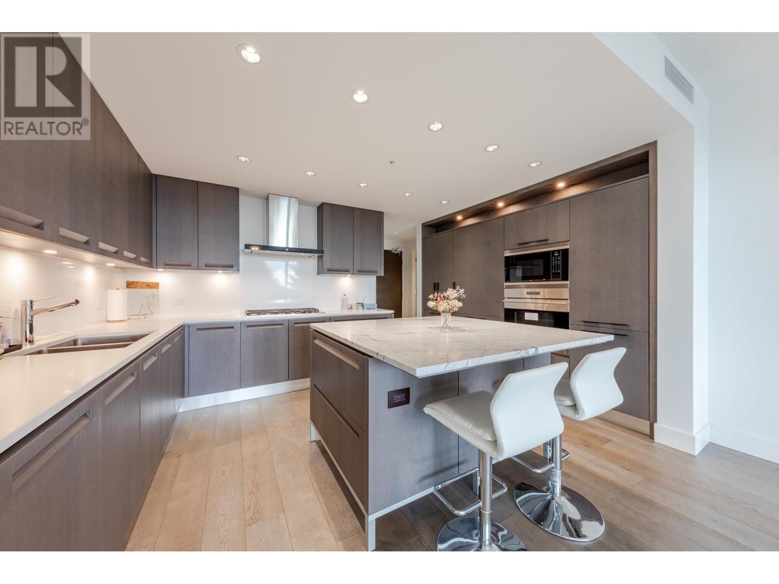 310 2102 W 48th Avenue, Vancouver, British Columbia  V6M 2P5 - Photo 7 - R2948510