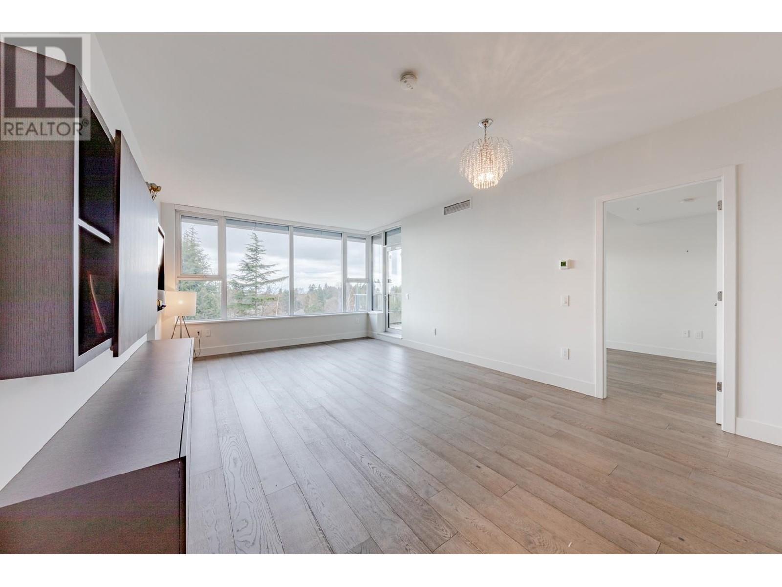 310 2102 W 48th Avenue, Vancouver, British Columbia  V6M 2P5 - Photo 14 - R2948510
