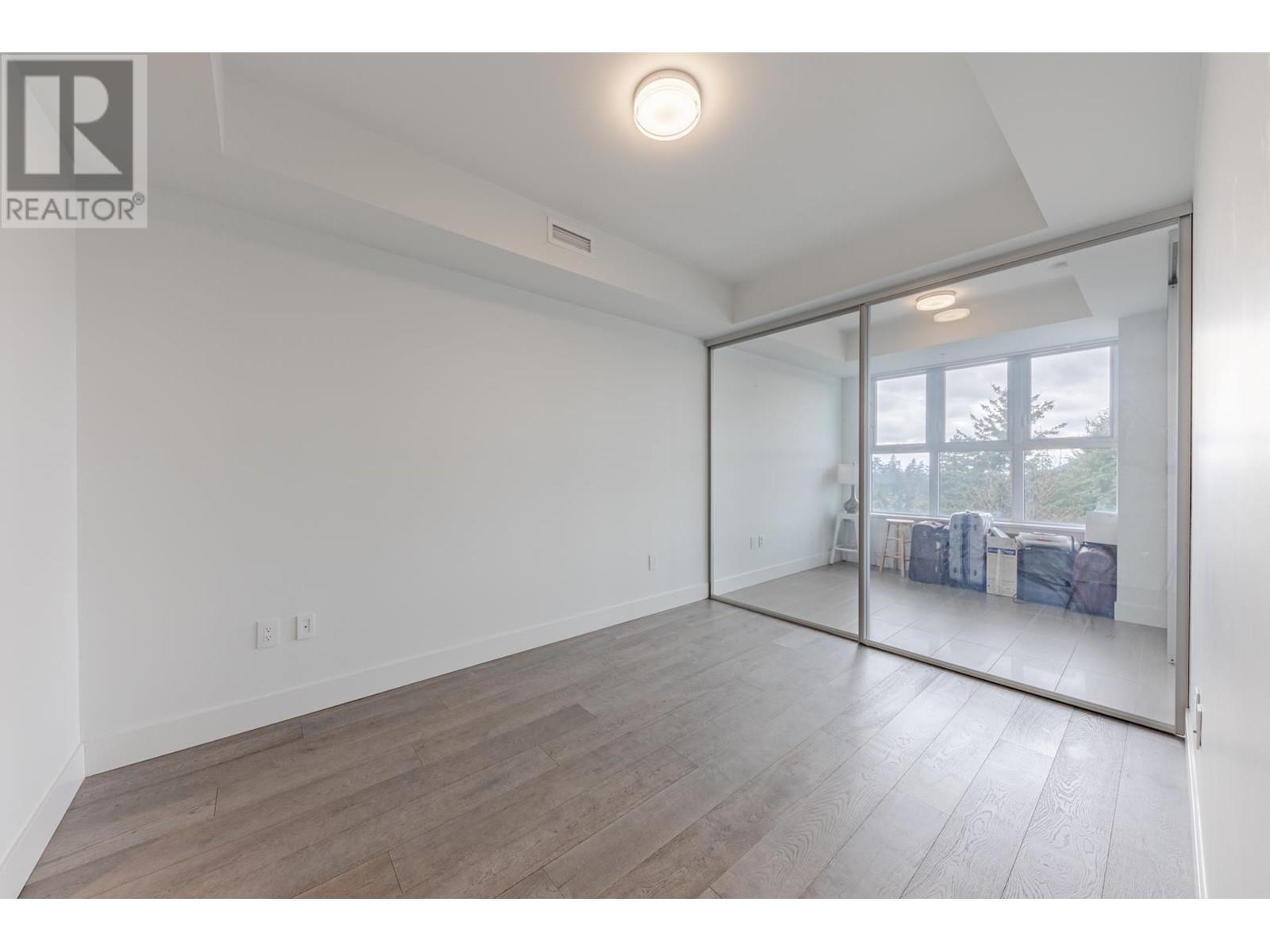 310 2102 W 48th Avenue, Vancouver, British Columbia  V6M 2P5 - Photo 18 - R2948510