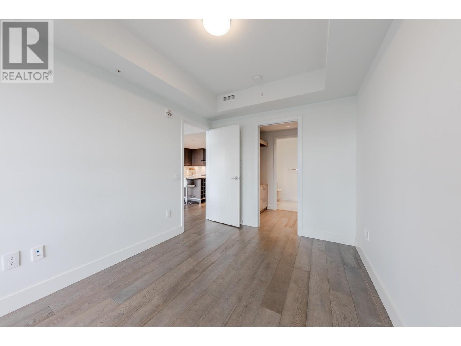 310 2102 W 48th Avenue, Vancouver, British Columbia  V6M 2P5 - Photo 19 - R2948510