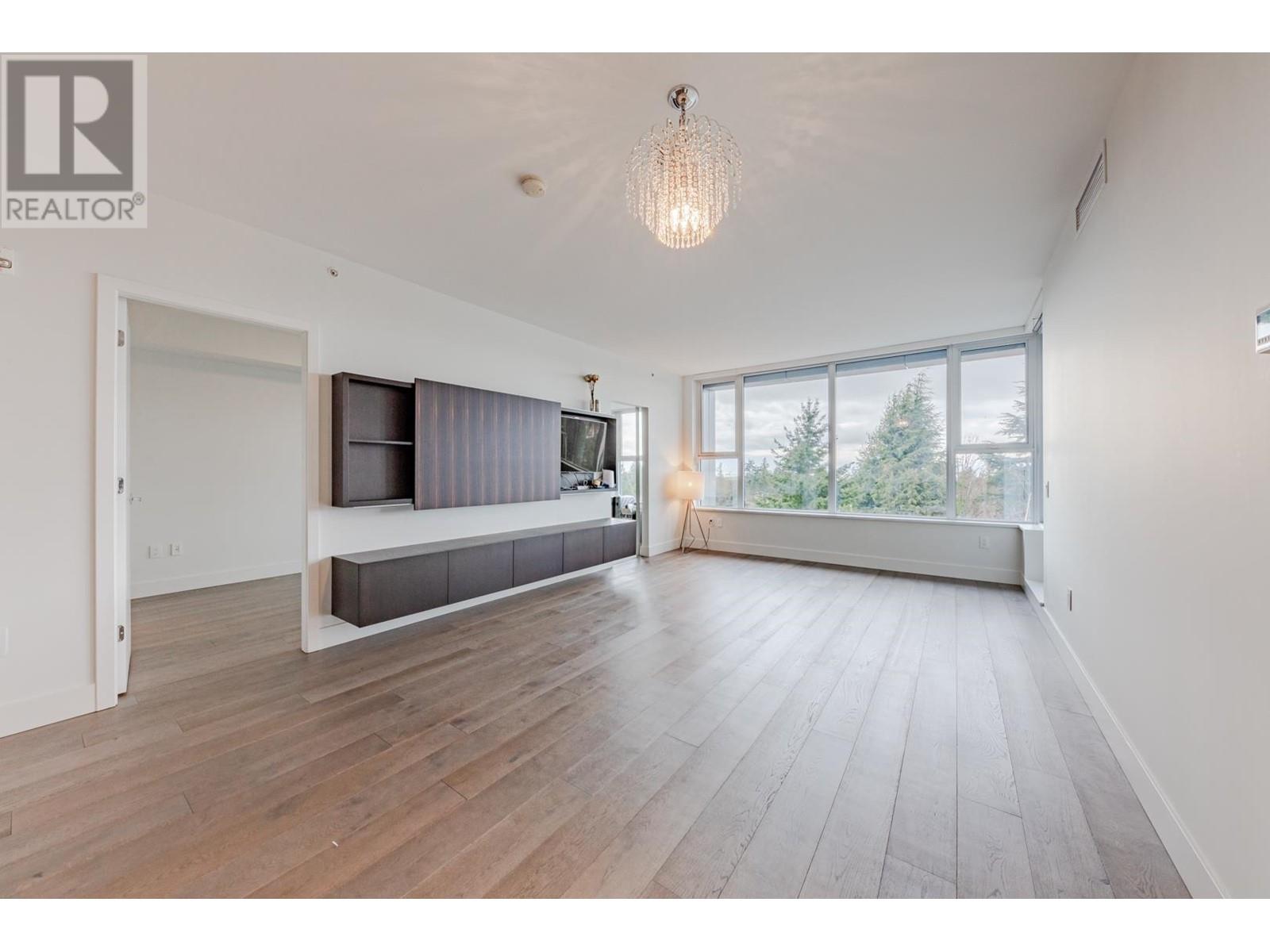 310 2102 W 48th Avenue, Vancouver, British Columbia  V6M 2P5 - Photo 13 - R2948510