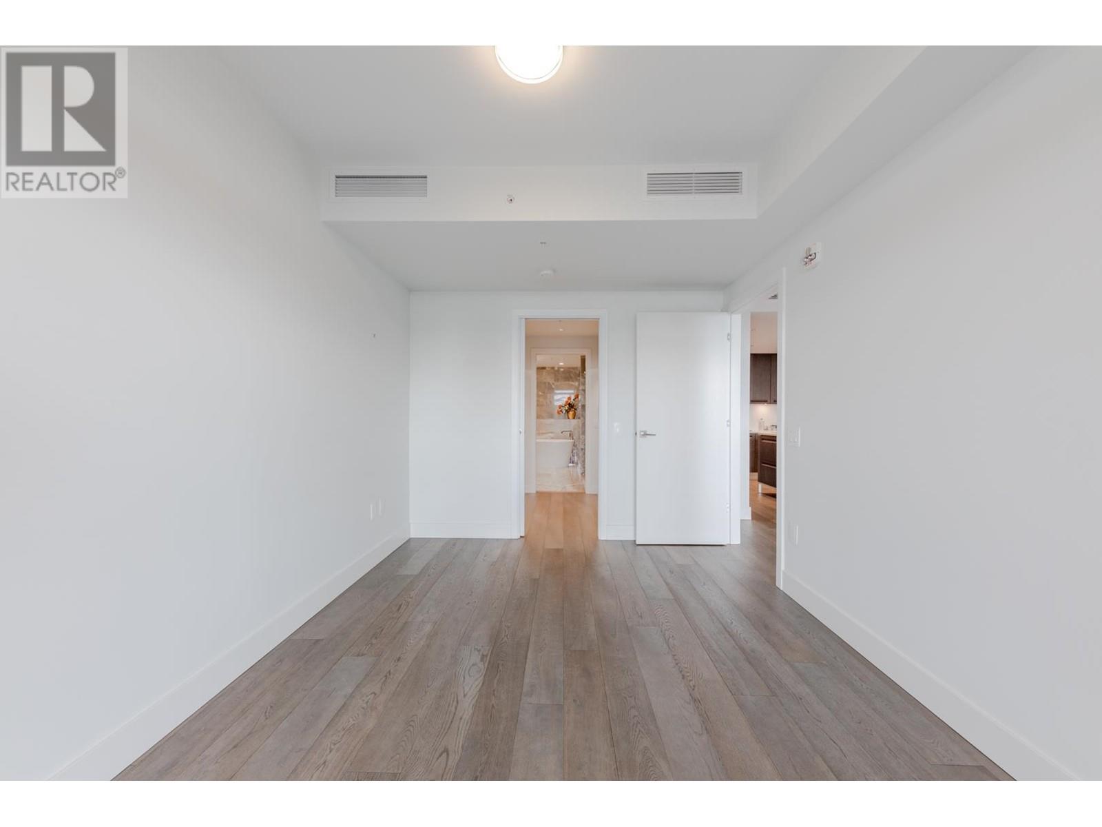 310 2102 W 48th Avenue, Vancouver, British Columbia  V6M 2P5 - Photo 25 - R2948510