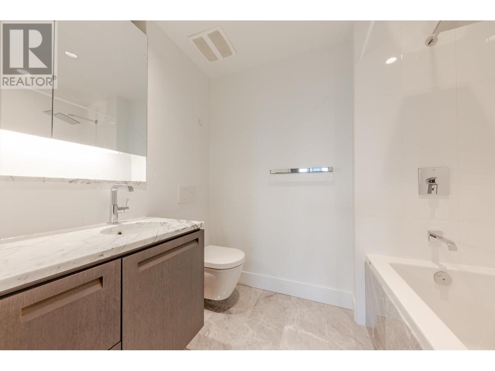 310 2102 W 48th Avenue, Vancouver, British Columbia  V6M 2P5 - Photo 21 - R2948510
