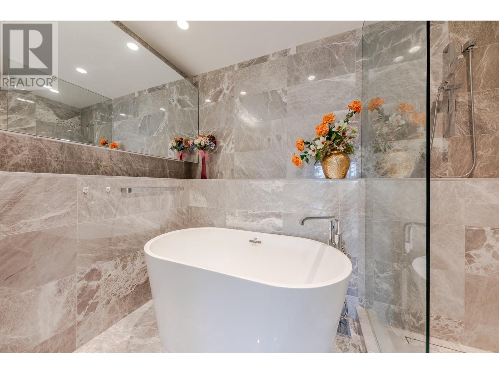 310 2102 W 48th Avenue, Vancouver, British Columbia  V6M 2P5 - Photo 29 - R2948510