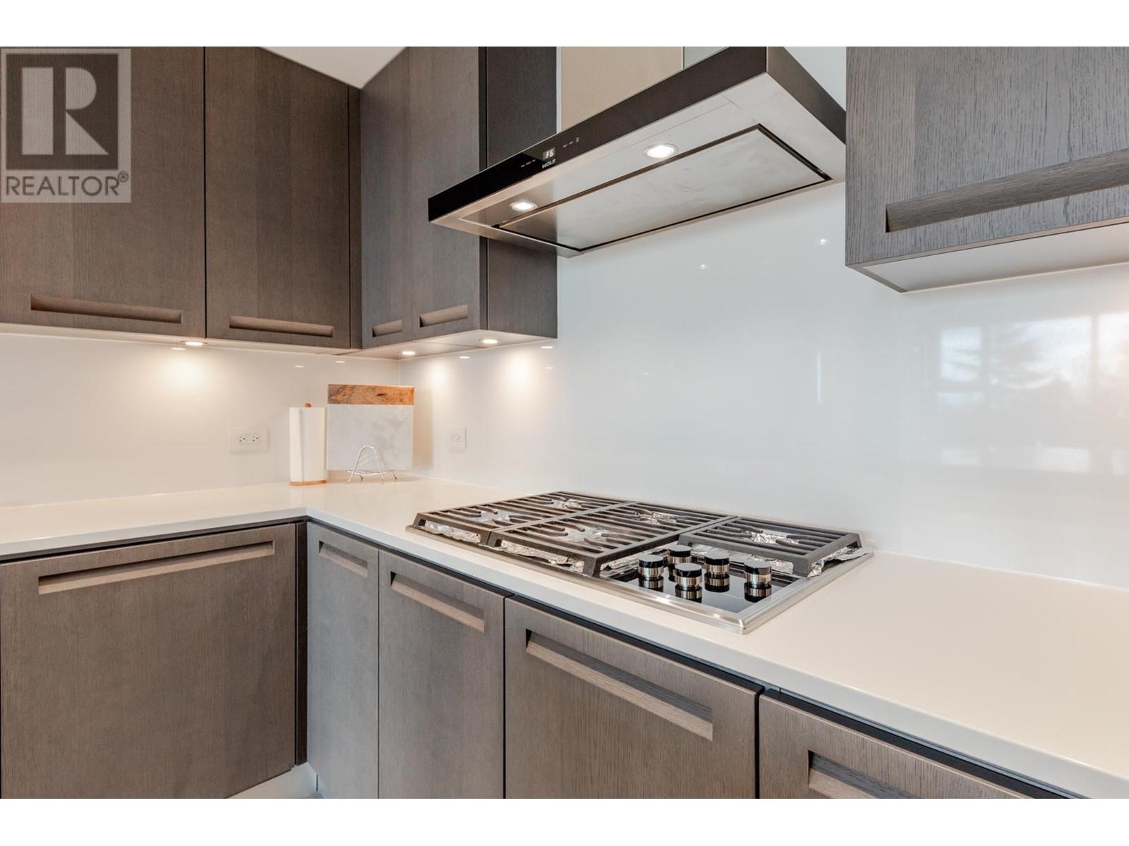 310 2102 W 48th Avenue, Vancouver, British Columbia  V6M 2P5 - Photo 6 - R2948510