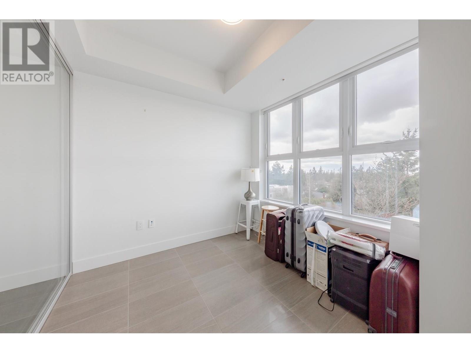 310 2102 W 48th Avenue, Vancouver, British Columbia  V6M 2P5 - Photo 22 - R2948510