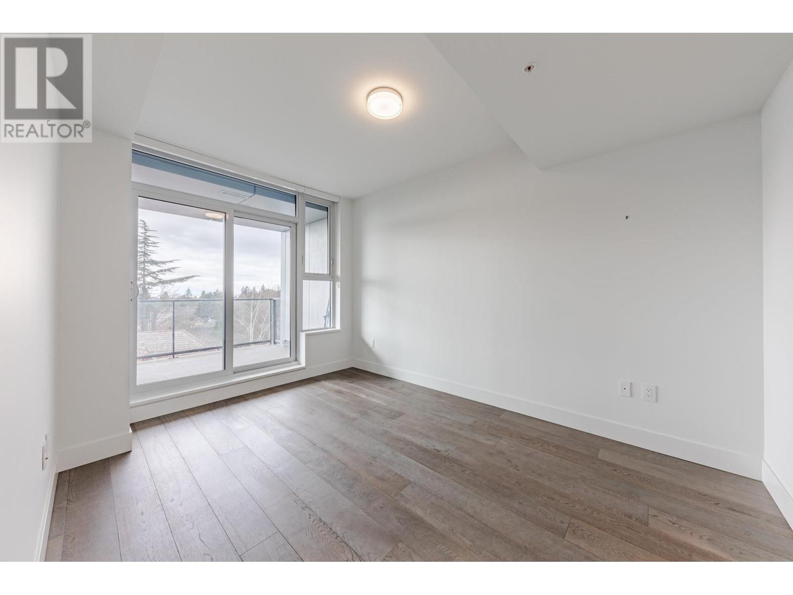 310 2102 W 48th Avenue, Vancouver, British Columbia  V6M 2P5 - Photo 24 - R2948510