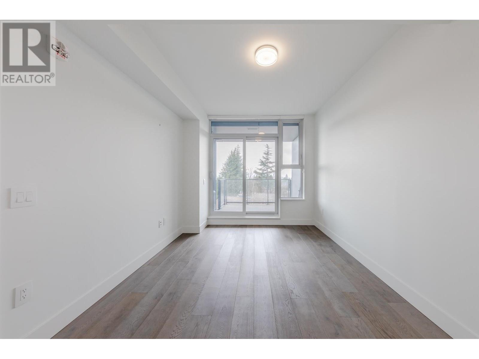 310 2102 W 48th Avenue, Vancouver, British Columbia  V6M 2P5 - Photo 32 - R2948510