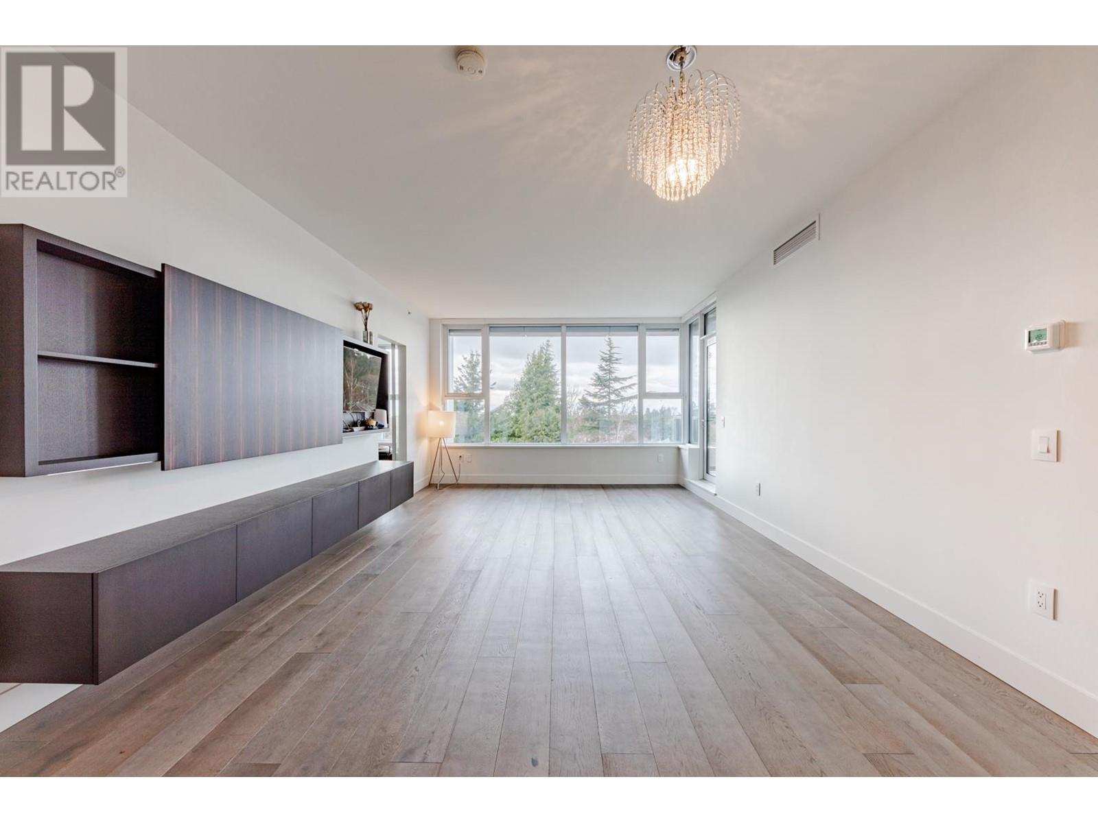 310 2102 W 48th Avenue, Vancouver, British Columbia  V6M 2P5 - Photo 12 - R2948510