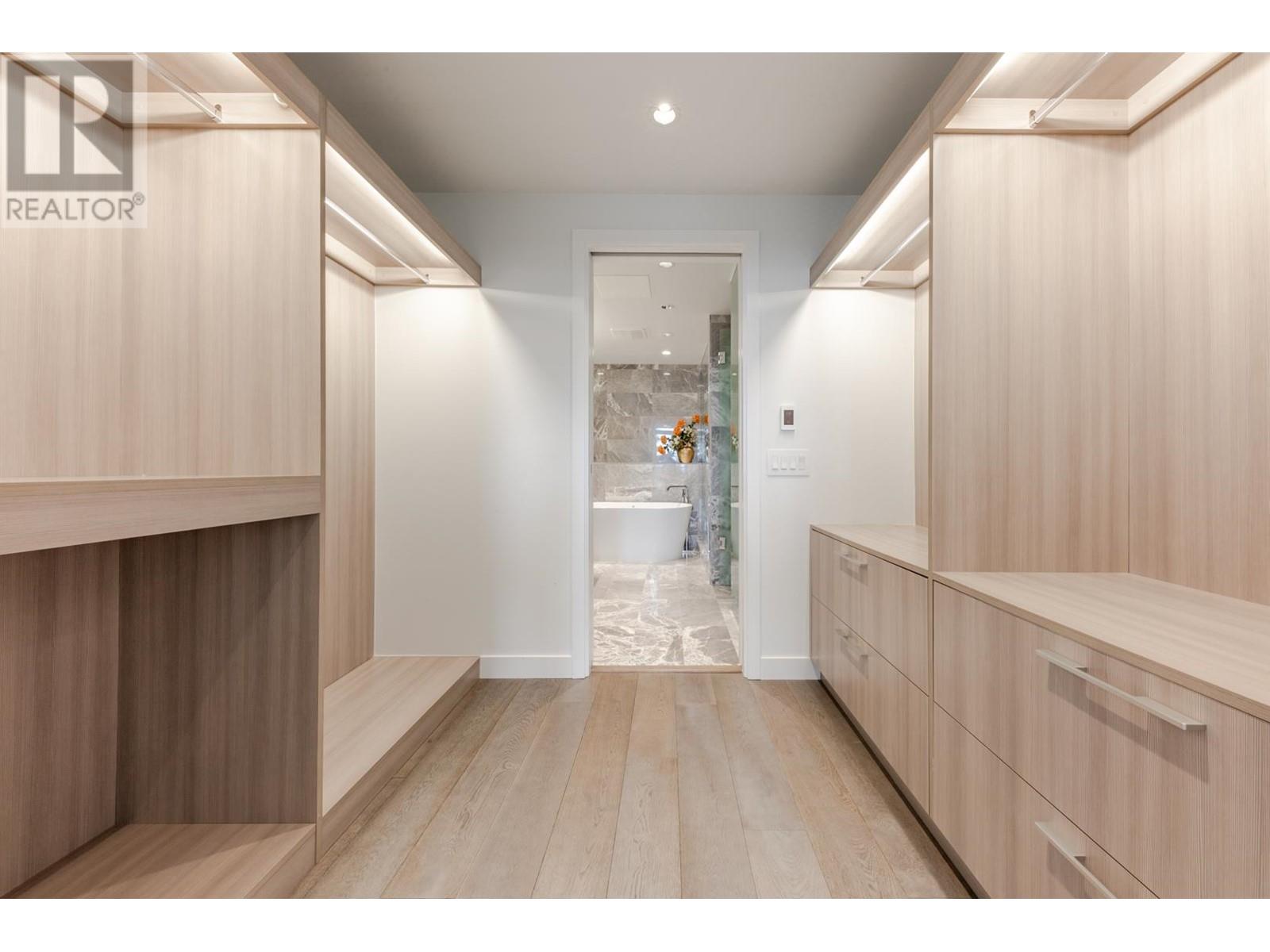 310 2102 W 48th Avenue, Vancouver, British Columbia  V6M 2P5 - Photo 27 - R2948510