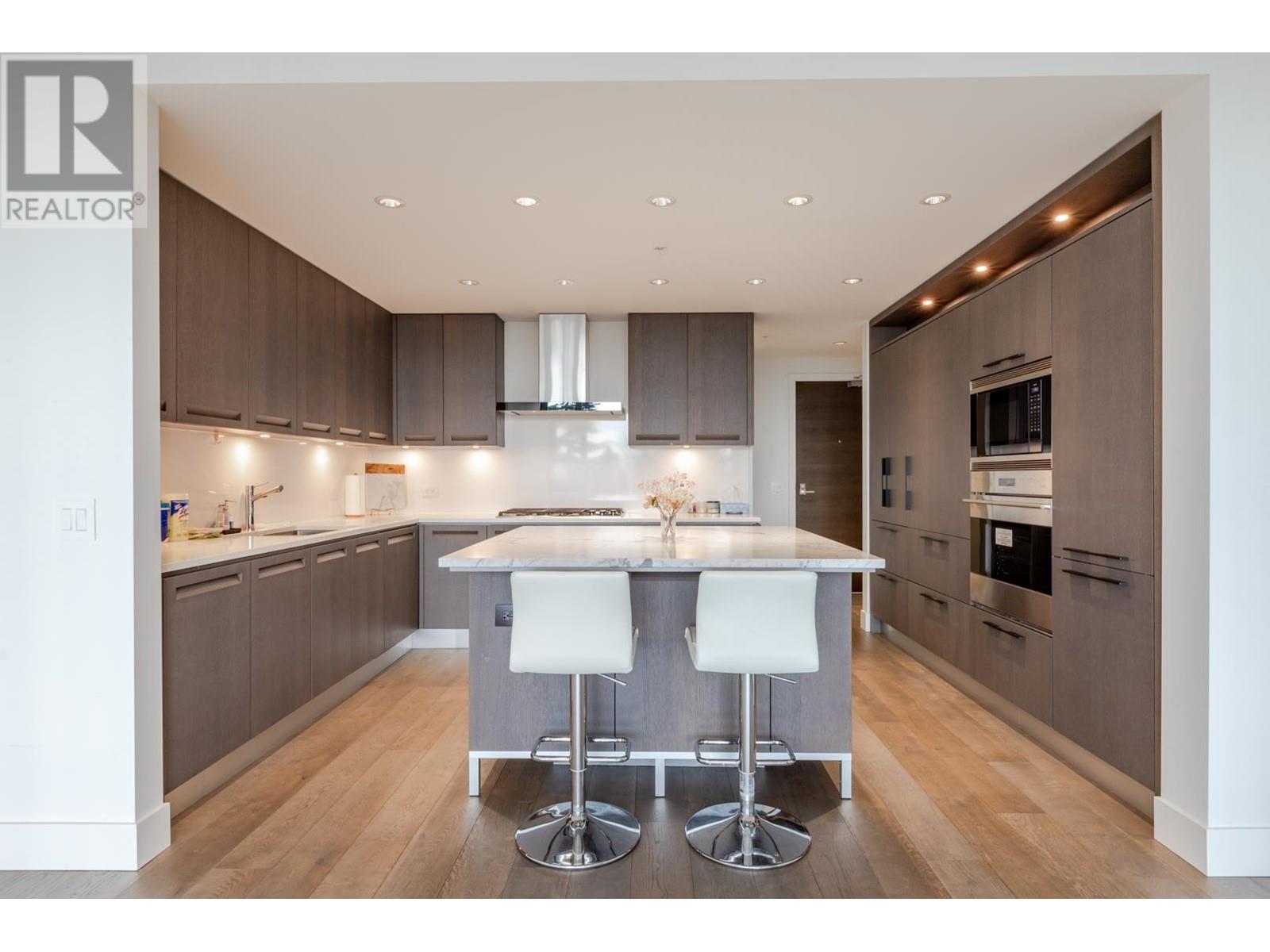 310 2102 W 48th Avenue, Vancouver, British Columbia  V6M 2P5 - Photo 10 - R2948510