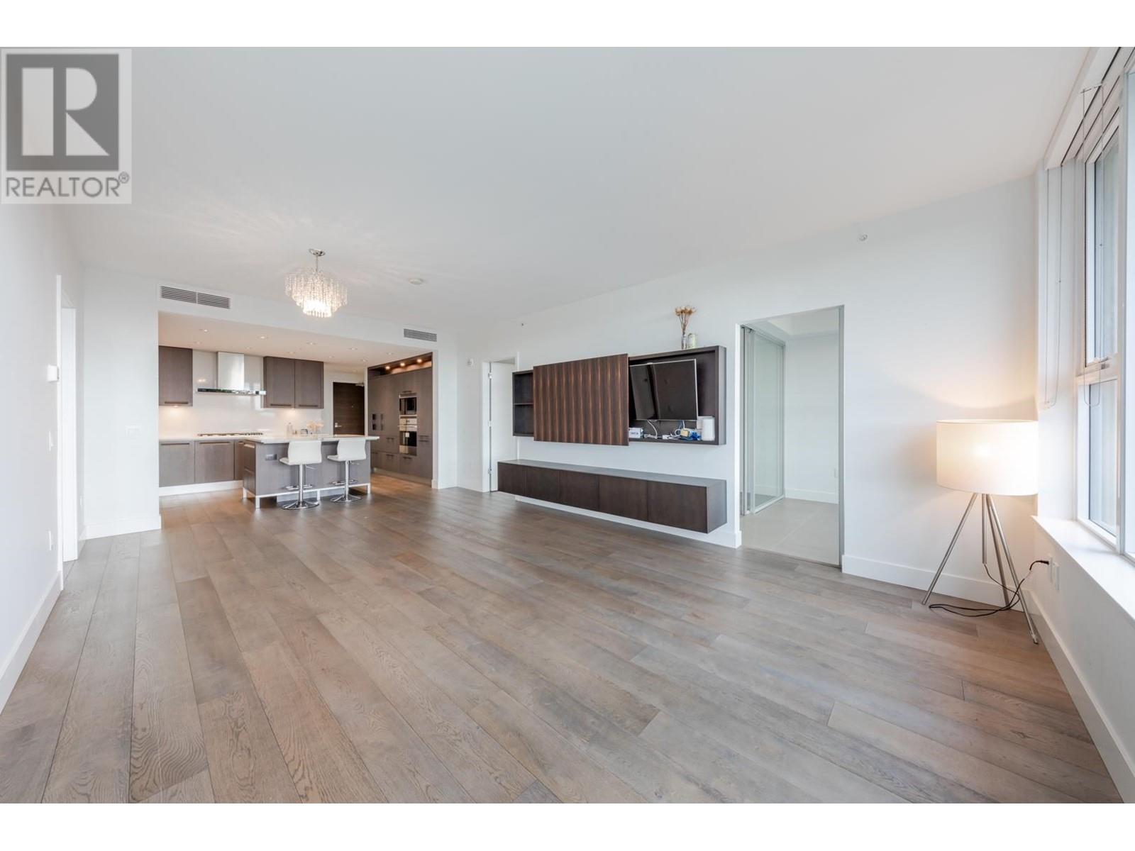 310 2102 W 48th Avenue, Vancouver, British Columbia  V6M 2P5 - Photo 15 - R2948510