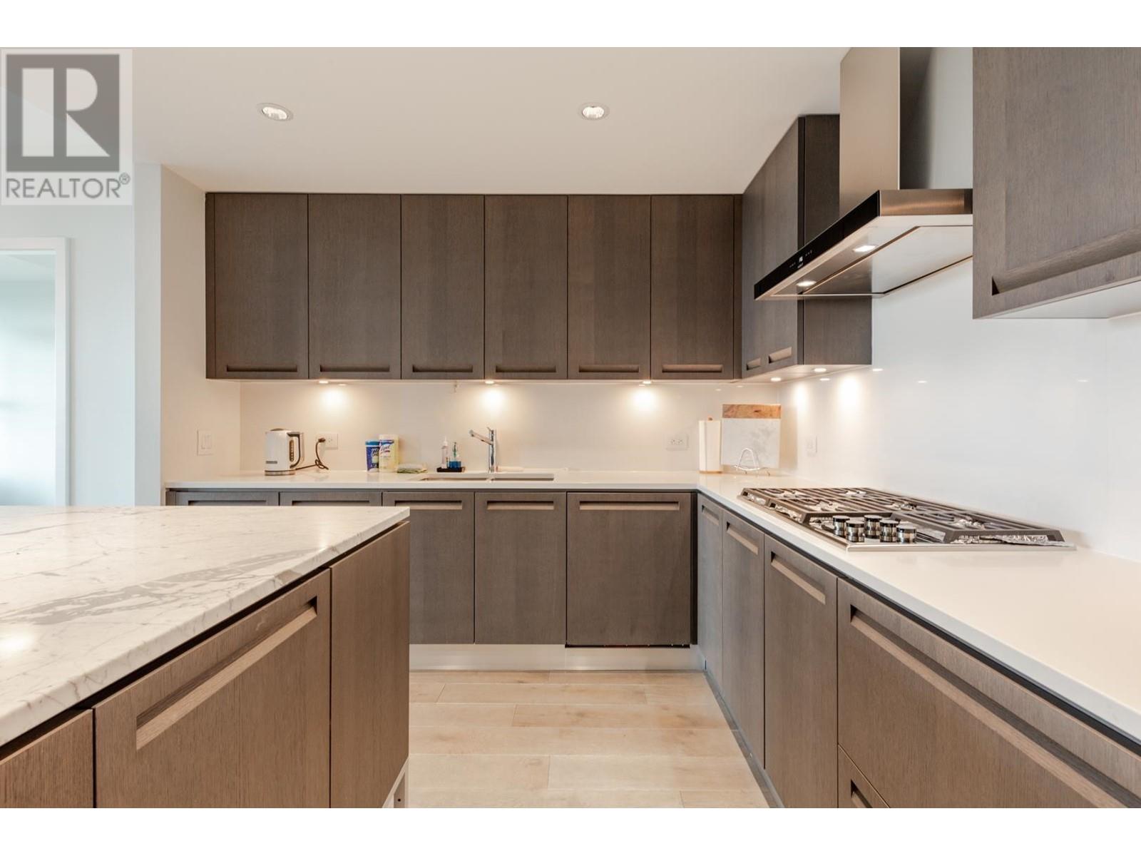 310 2102 W 48th Avenue, Vancouver, British Columbia  V6M 2P5 - Photo 5 - R2948510