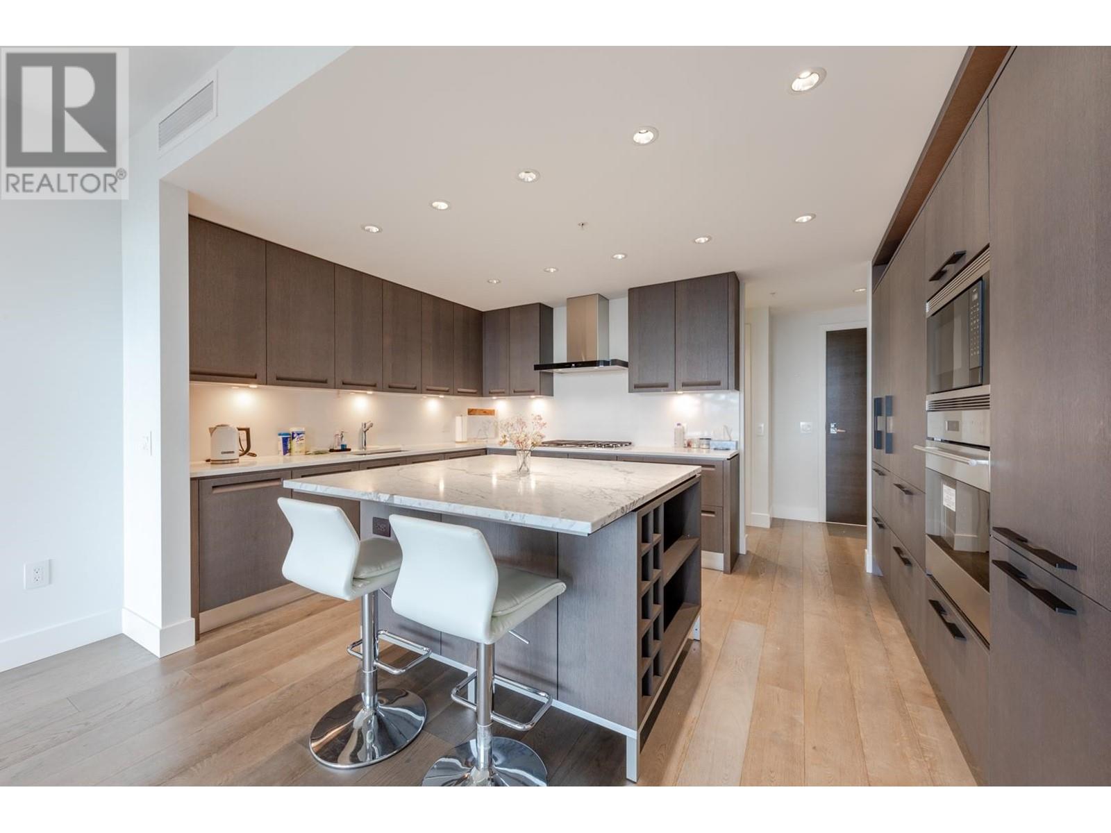 310 2102 W 48th Avenue, Vancouver, British Columbia  V6M 2P5 - Photo 8 - R2948510