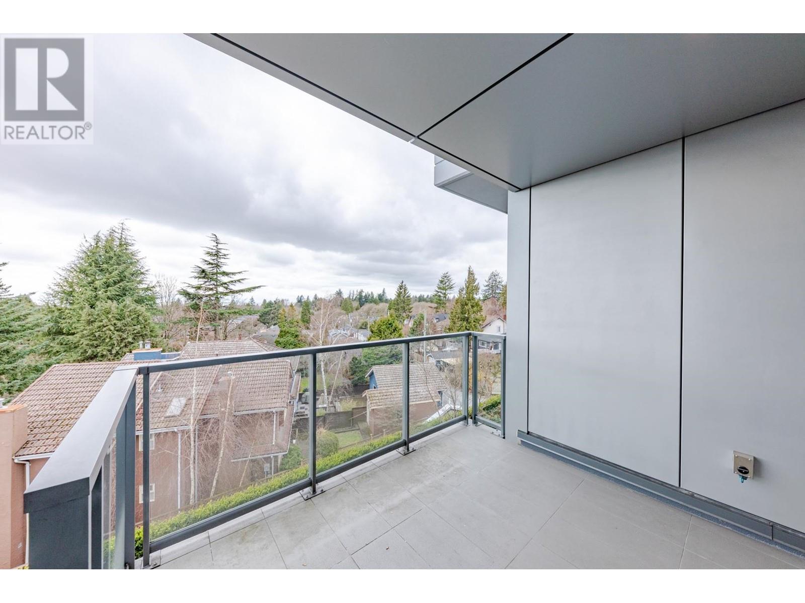 310 2102 W 48th Avenue, Vancouver, British Columbia  V6M 2P5 - Photo 33 - R2948510