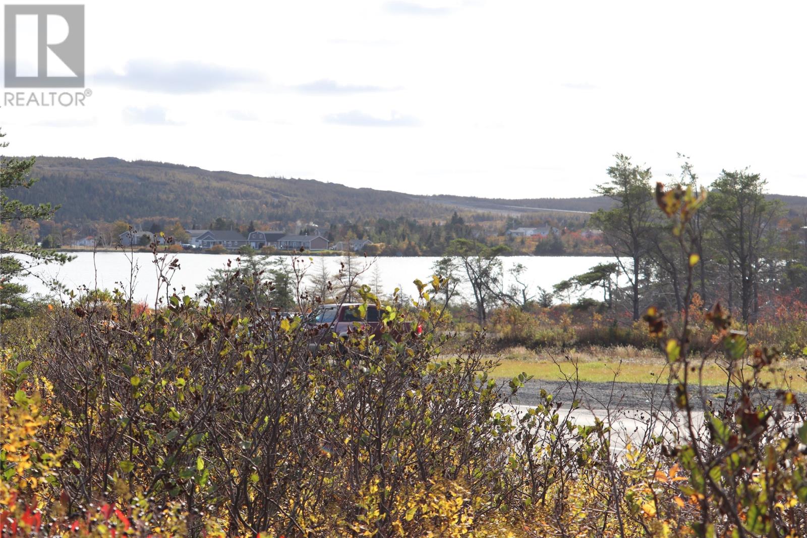 776 Conception Bay Highway, Spaniards Bay, Newfoundland & Labrador  A0A 3X0 - Photo 1 - 1280582