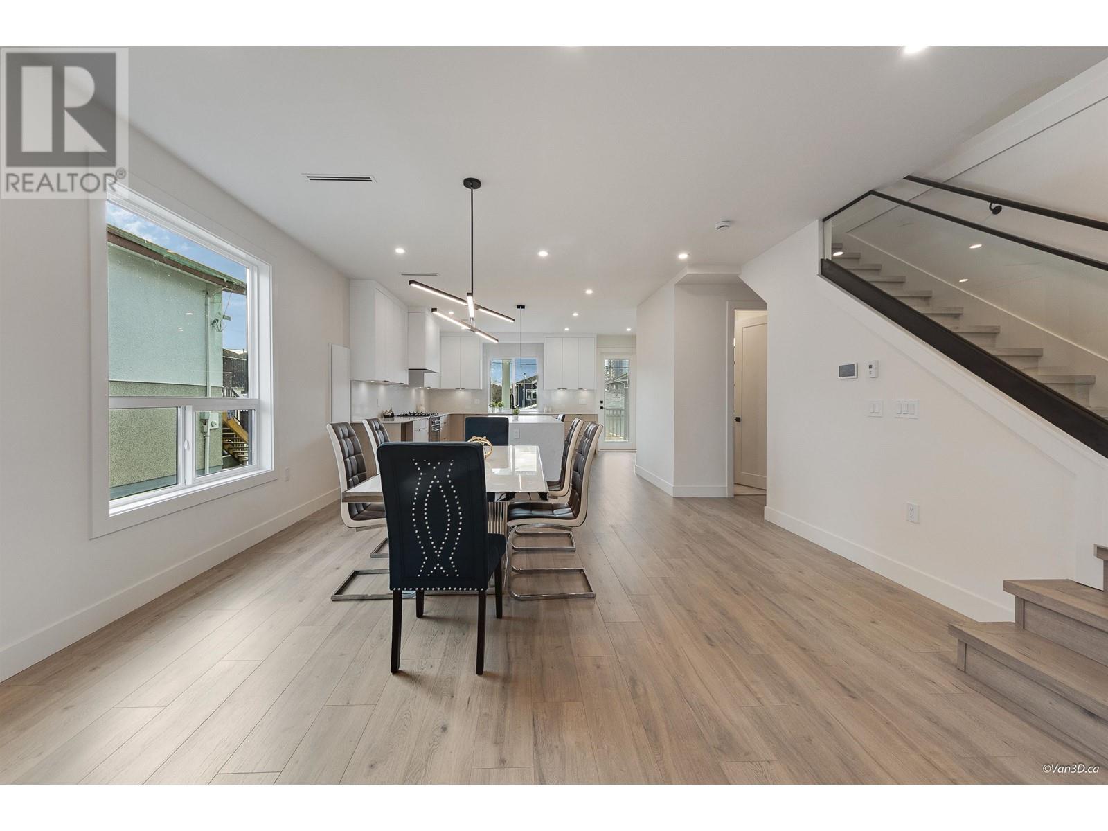 4230 Napier Street, Burnaby, British Columbia  V5C 3G6 - Photo 10 - R2952585