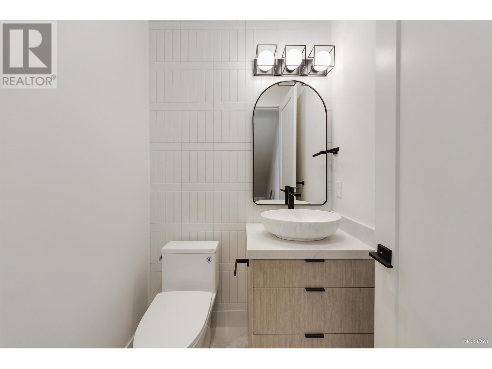 4230 Napier Street, Burnaby, British Columbia  V5C 3G6 - Photo 13 - R2952585