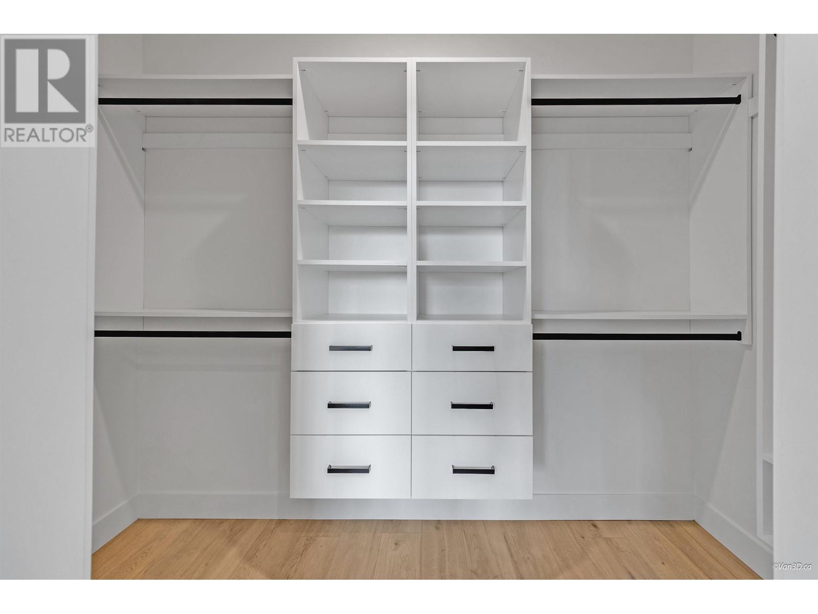 4230 Napier Street, Burnaby, British Columbia  V5C 3G6 - Photo 19 - R2952585