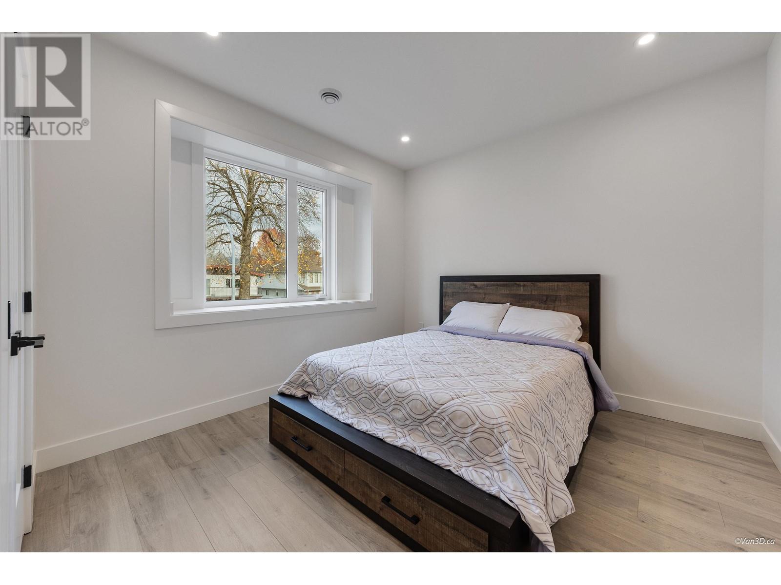 4230 Napier Street, Burnaby, British Columbia  V5C 3G6 - Photo 21 - R2952585