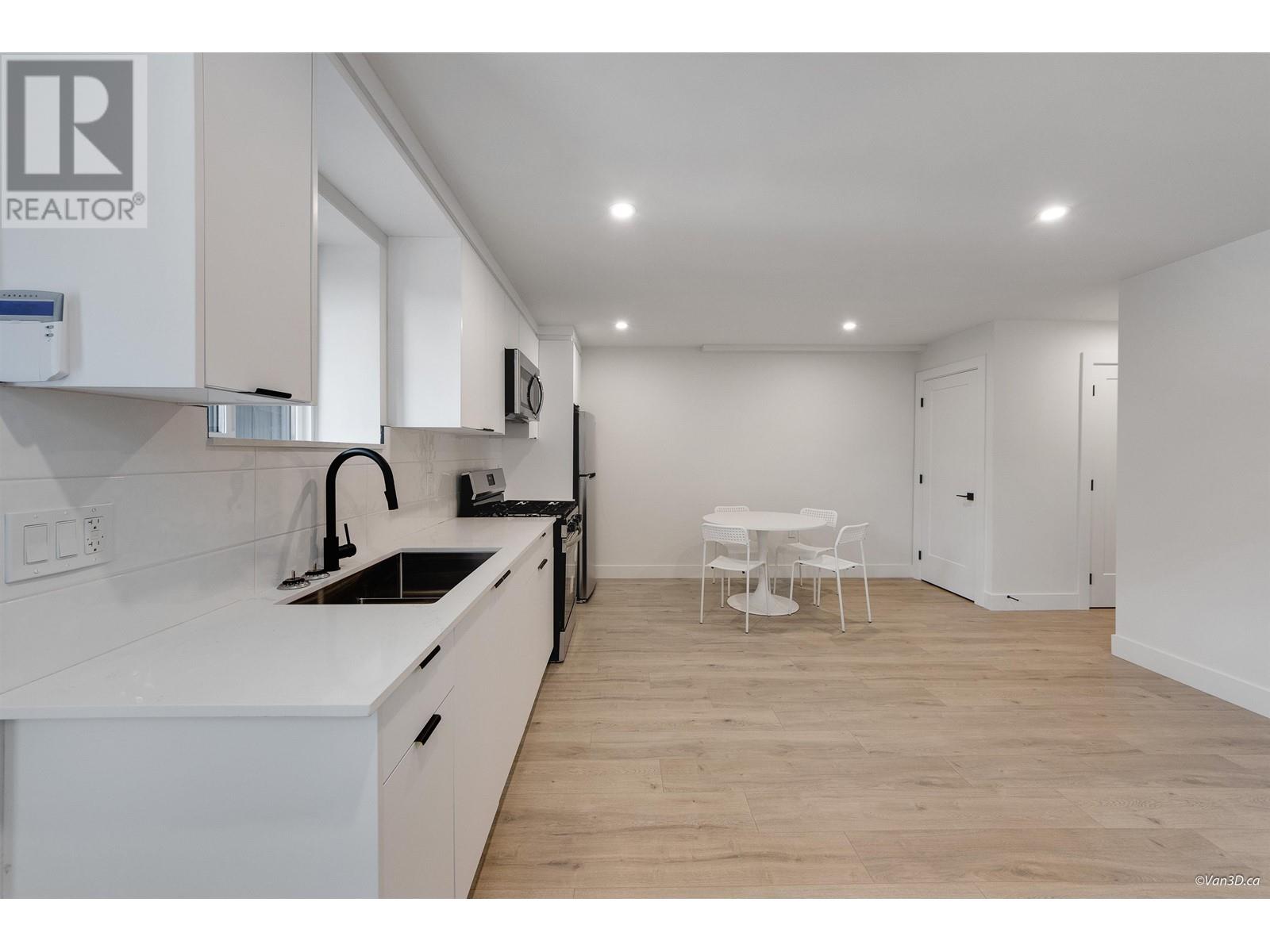 4230 Napier Street, Burnaby, British Columbia  V5C 3G6 - Photo 26 - R2952585