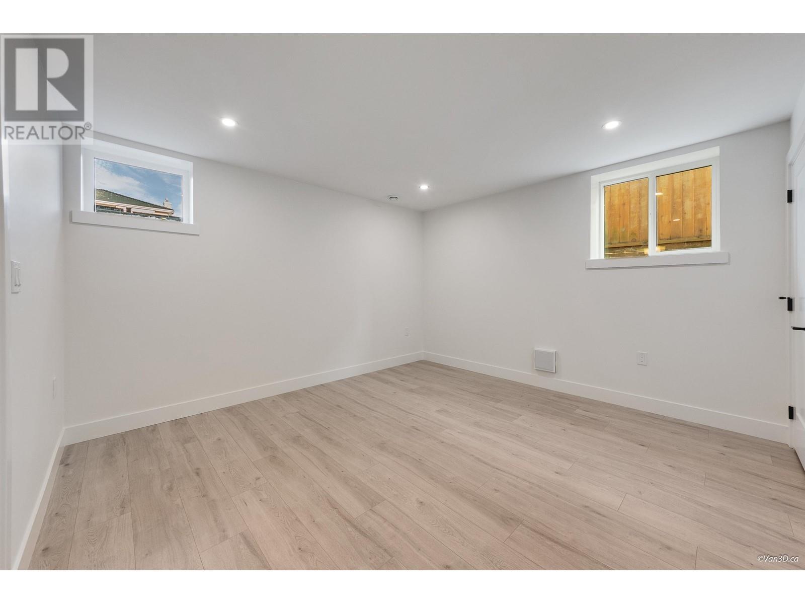 4230 Napier Street, Burnaby, British Columbia  V5C 3G6 - Photo 27 - R2952585