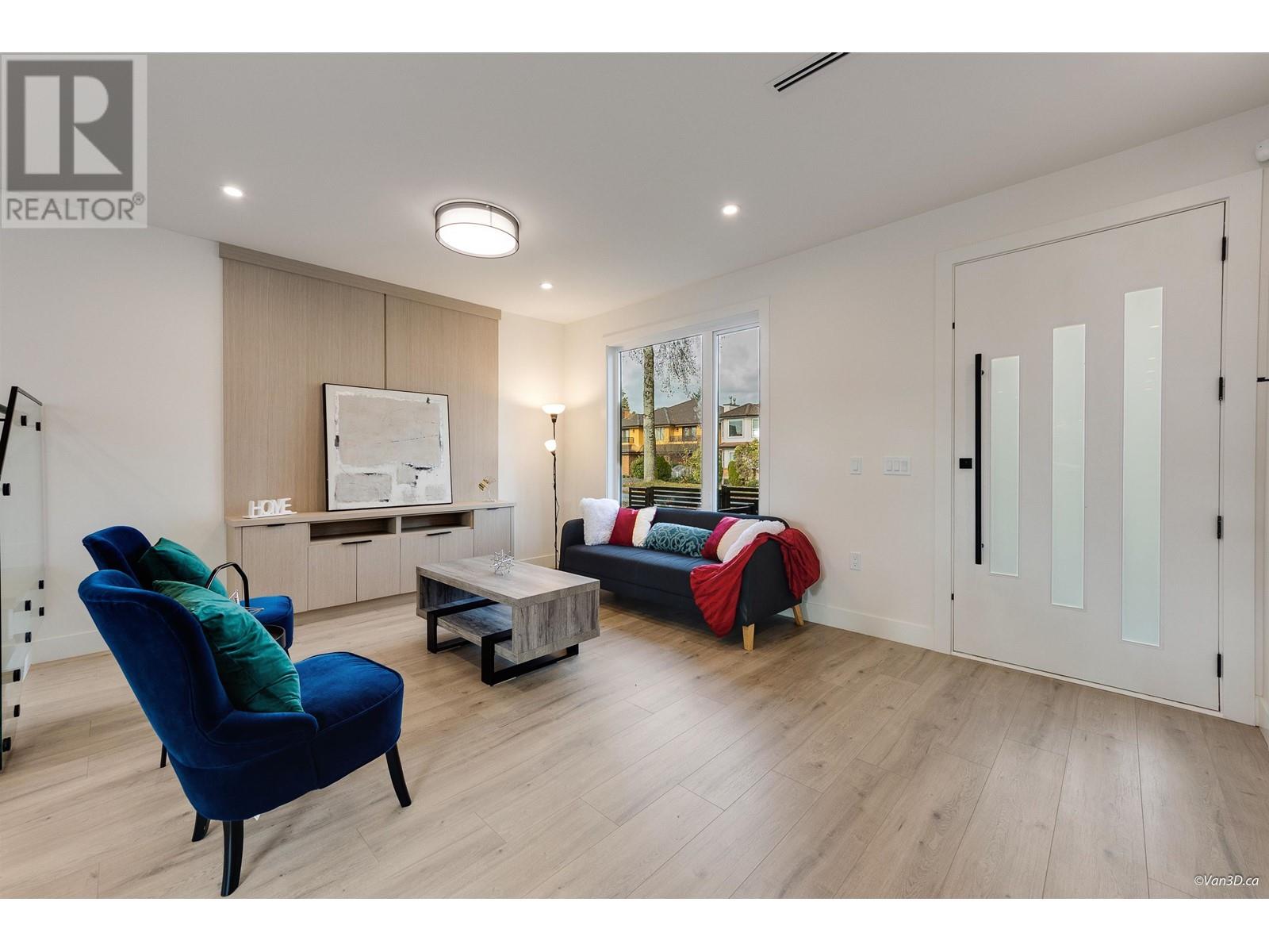 4230 Napier Street, Burnaby, British Columbia  V5C 3G6 - Photo 6 - R2952585