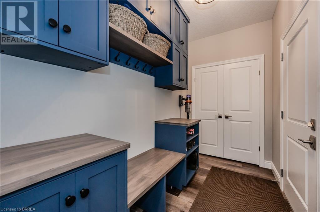 842 Robert Ferrie Drive, Kitchener, Ontario  N2R 0B9 - Photo 20 - 40687365