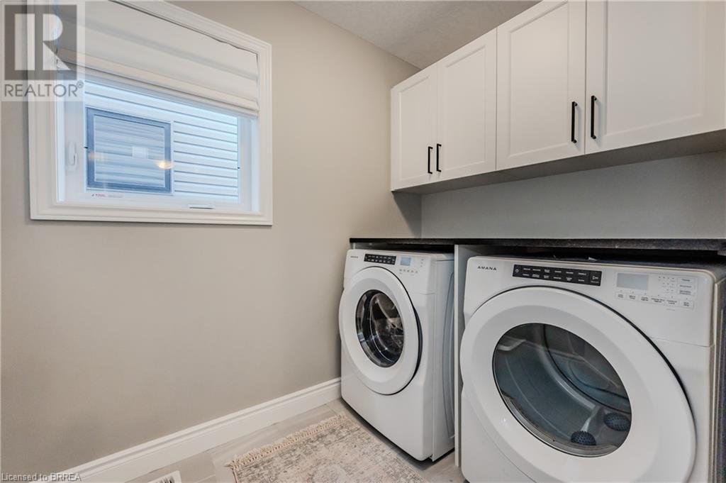 842 Robert Ferrie Drive, Kitchener, Ontario  N2R 0B9 - Photo 34 - 40687365