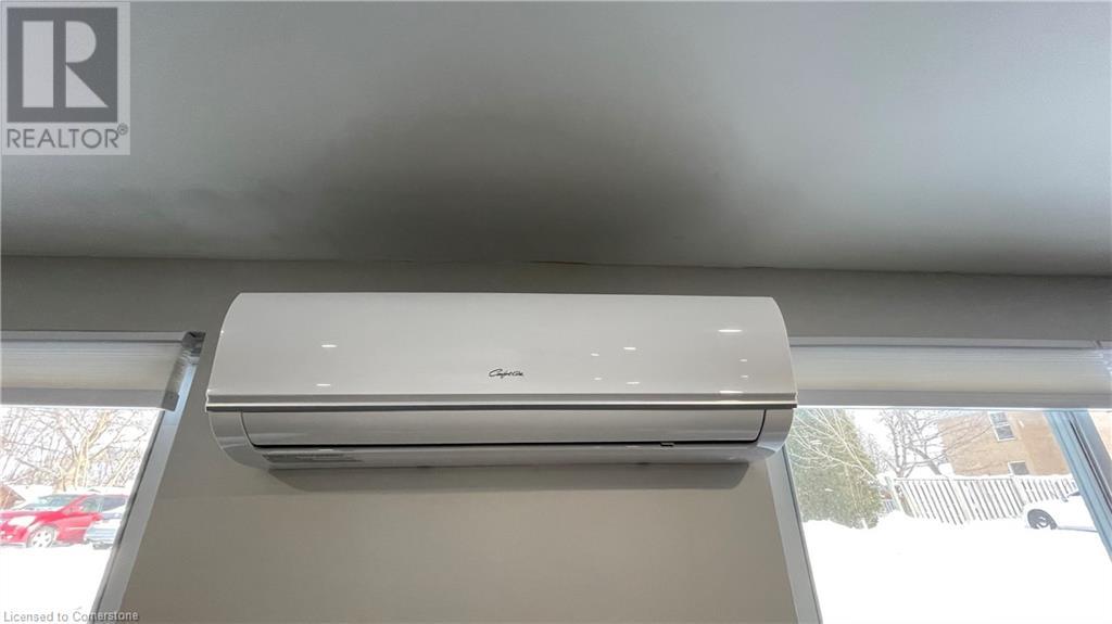 410 Hazel Street Unit# 104, Waterloo, Ontario  N2L 3P8 - Photo 6 - 40687856