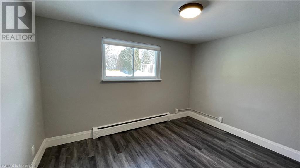 410 Hazel Street Unit# 104, Waterloo, Ontario  N2L 3P8 - Photo 7 - 40687856