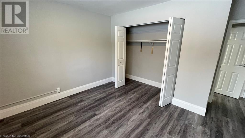 410 Hazel Street Unit# 104, Waterloo, Ontario  N2L 3P8 - Photo 8 - 40687856