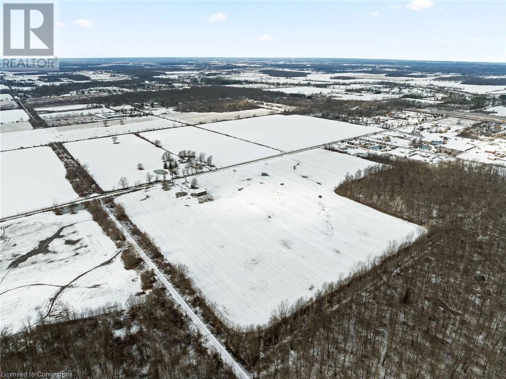 51043 Deeks Road S, Wainfleet, Ontario  L0S 1V0 - Photo 21 - 40687596
