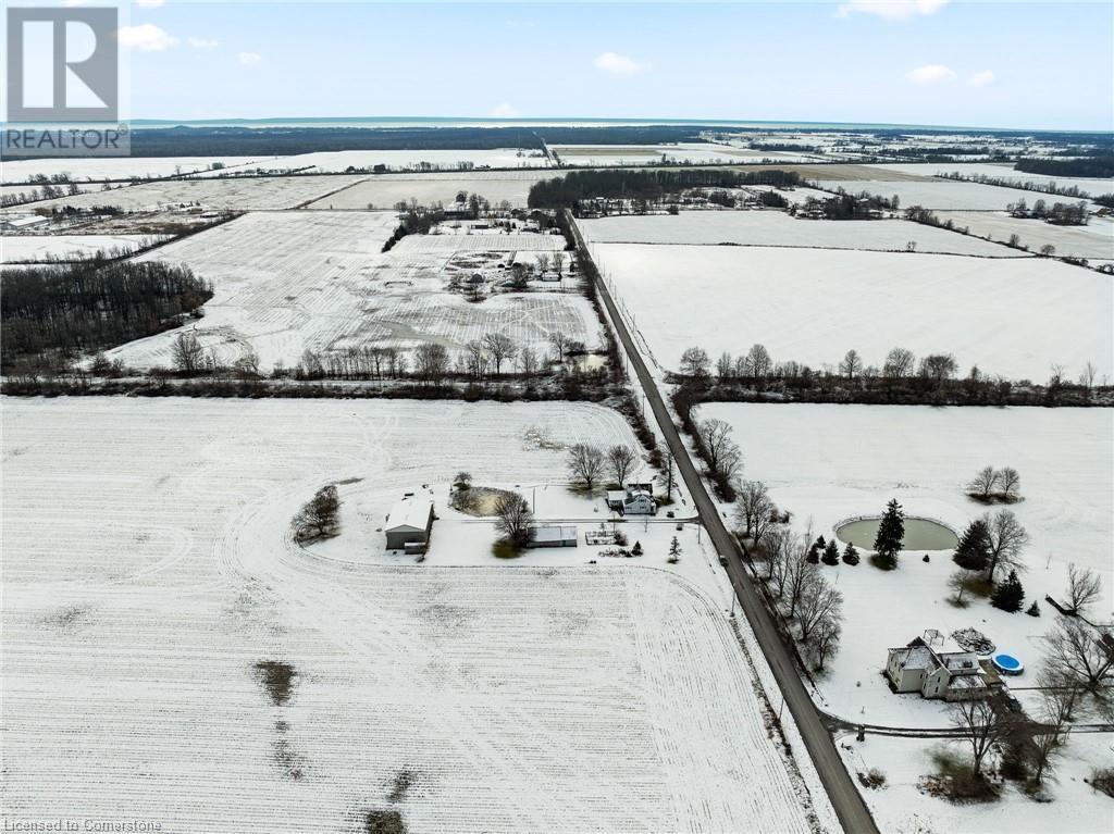 51043 Deeks Road S, Wainfleet, Ontario  L0S 1V0 - Photo 18 - 40687594