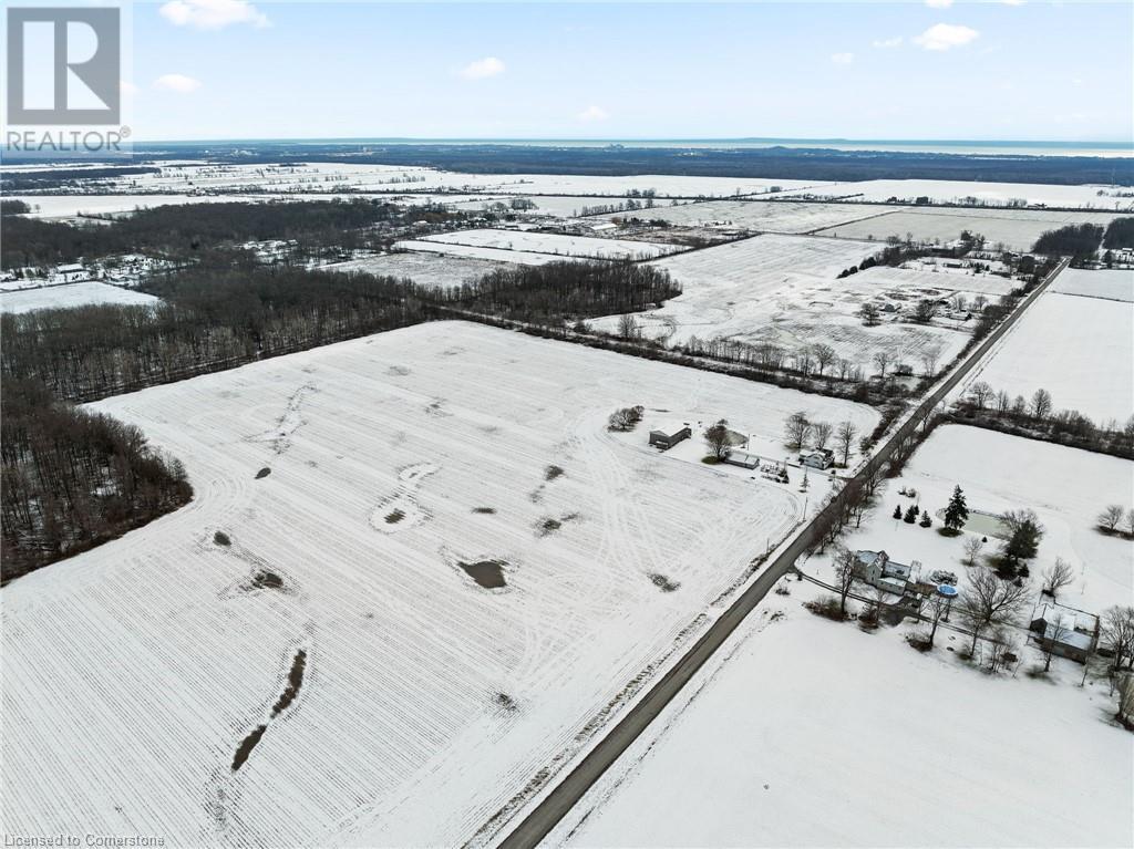 51043 Deeks Road S, Wainfleet, Ontario  L0S 1V0 - Photo 19 - 40687594