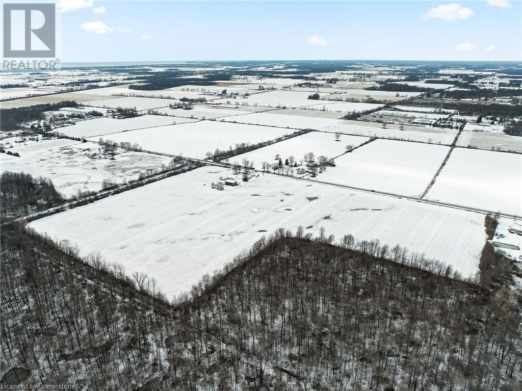 51043 Deeks Road S, Wainfleet, Ontario  L0S 1V0 - Photo 20 - 40687594