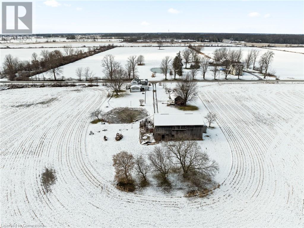 51043 Deeks Road S, Wainfleet, Ontario  L0S 1V0 - Photo 23 - 40687594