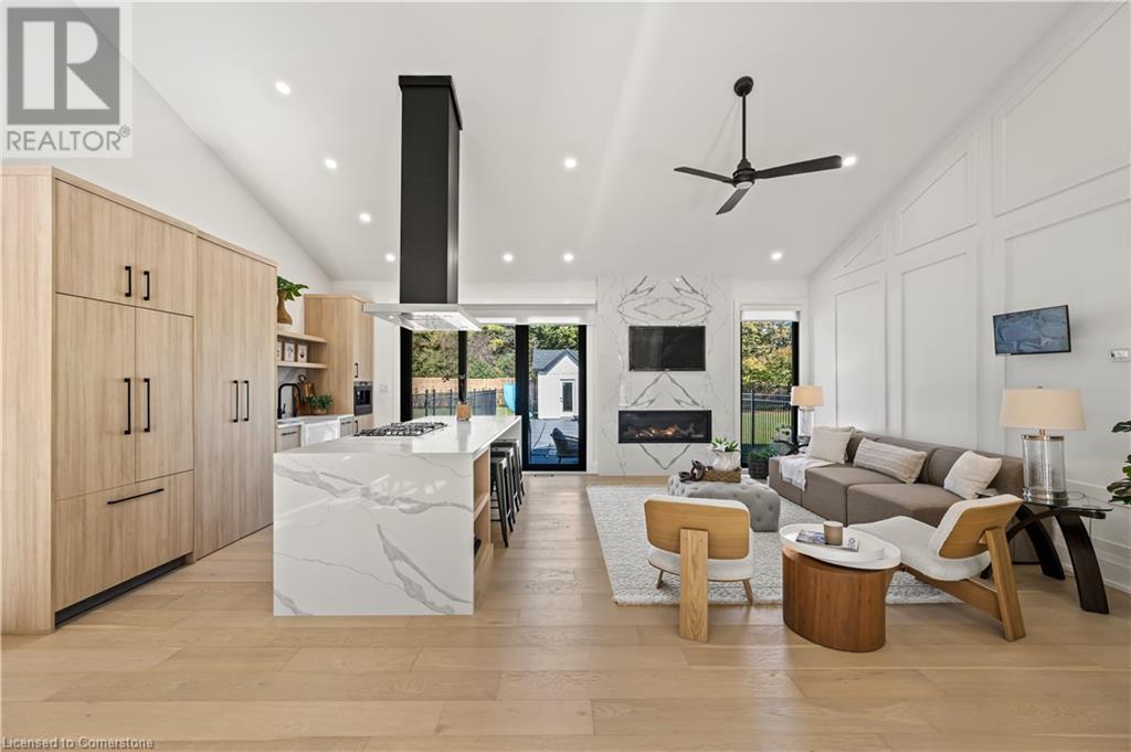 6614 Gore Road, Puslinch, Ontario  N0B 2J0 - Photo 10 - 40687146