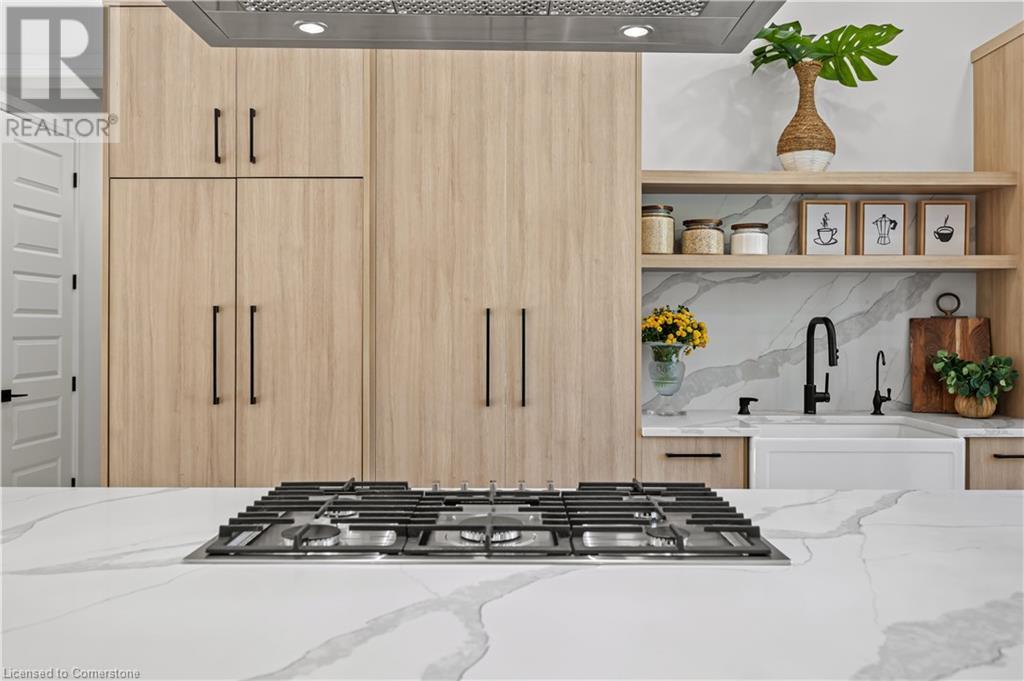 6614 Gore Road, Puslinch, Ontario  N0B 2J0 - Photo 11 - 40687146