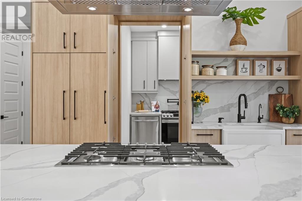 6614 Gore Road, Puslinch, Ontario  N0B 2J0 - Photo 12 - 40687146