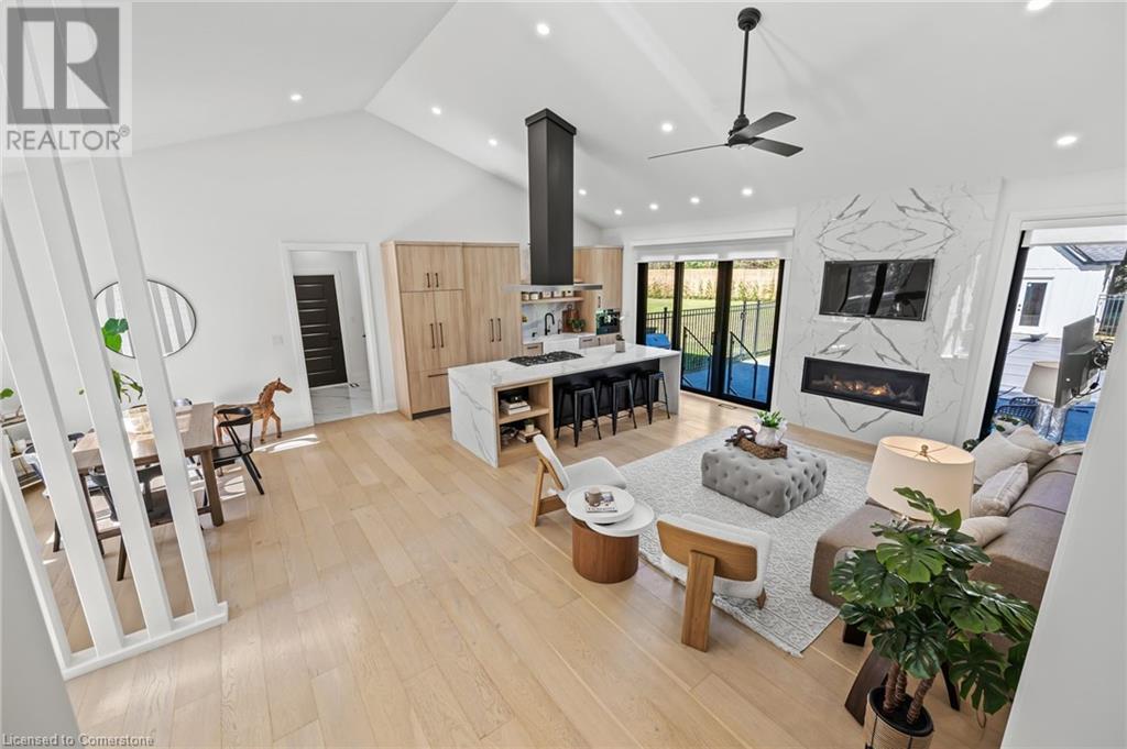 6614 Gore Road, Puslinch, Ontario  N0B 2J0 - Photo 15 - 40687146