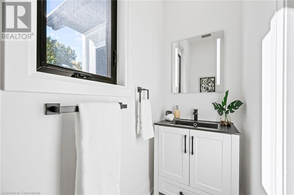 6614 Gore Road, Puslinch, Ontario  N0B 2J0 - Photo 16 - 40687146