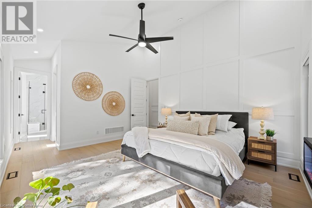 6614 Gore Road, Puslinch, Ontario  N0B 2J0 - Photo 19 - 40687146