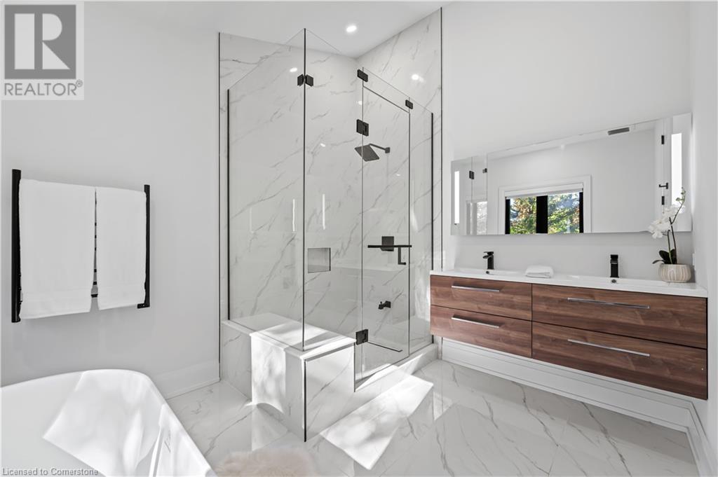 6614 Gore Road, Puslinch, Ontario  N0B 2J0 - Photo 20 - 40687146